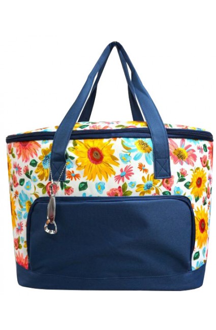 Cooler Bag-SRL89/NV